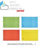 Foto Joyko Suspention File Holder SSFH-10 (F4) merek Joyko